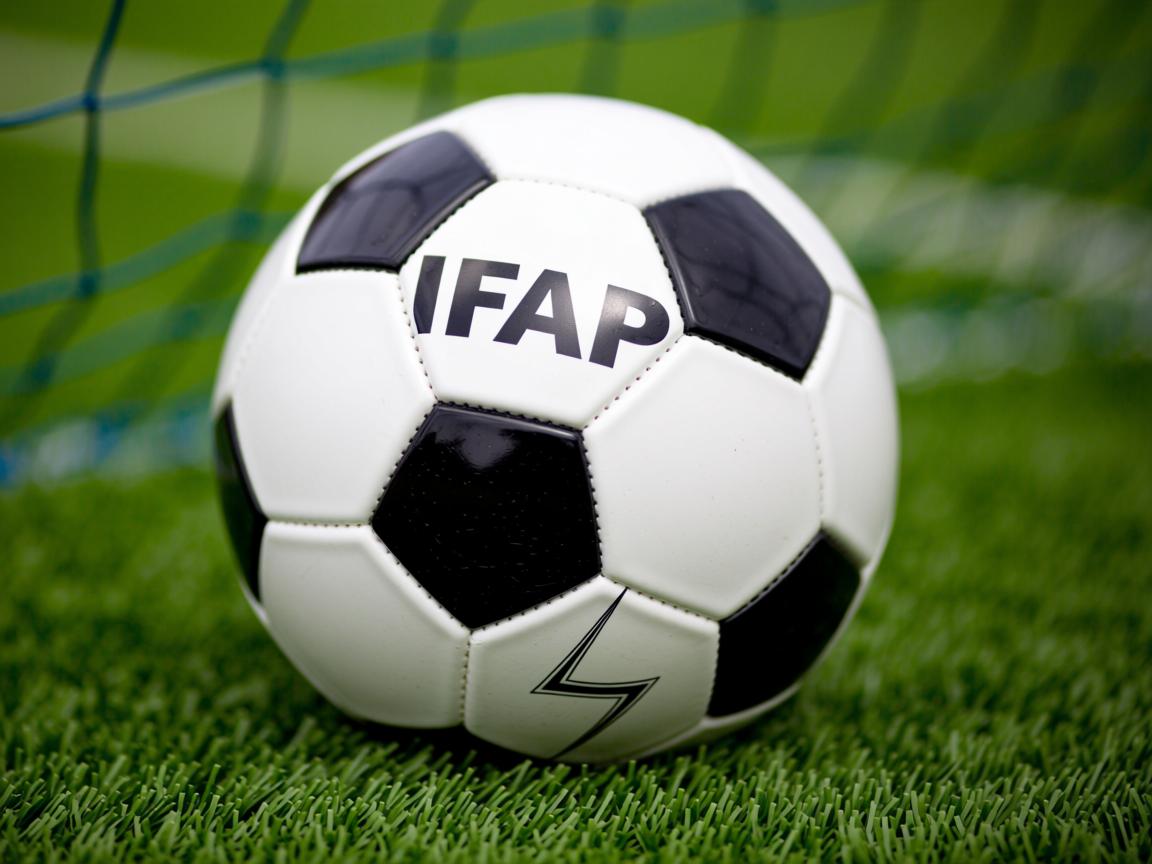 米兰体育app下载安装-女子200蝶技术动作流畅性评分，女子200米蝶泳世界纪录是多少  第2张