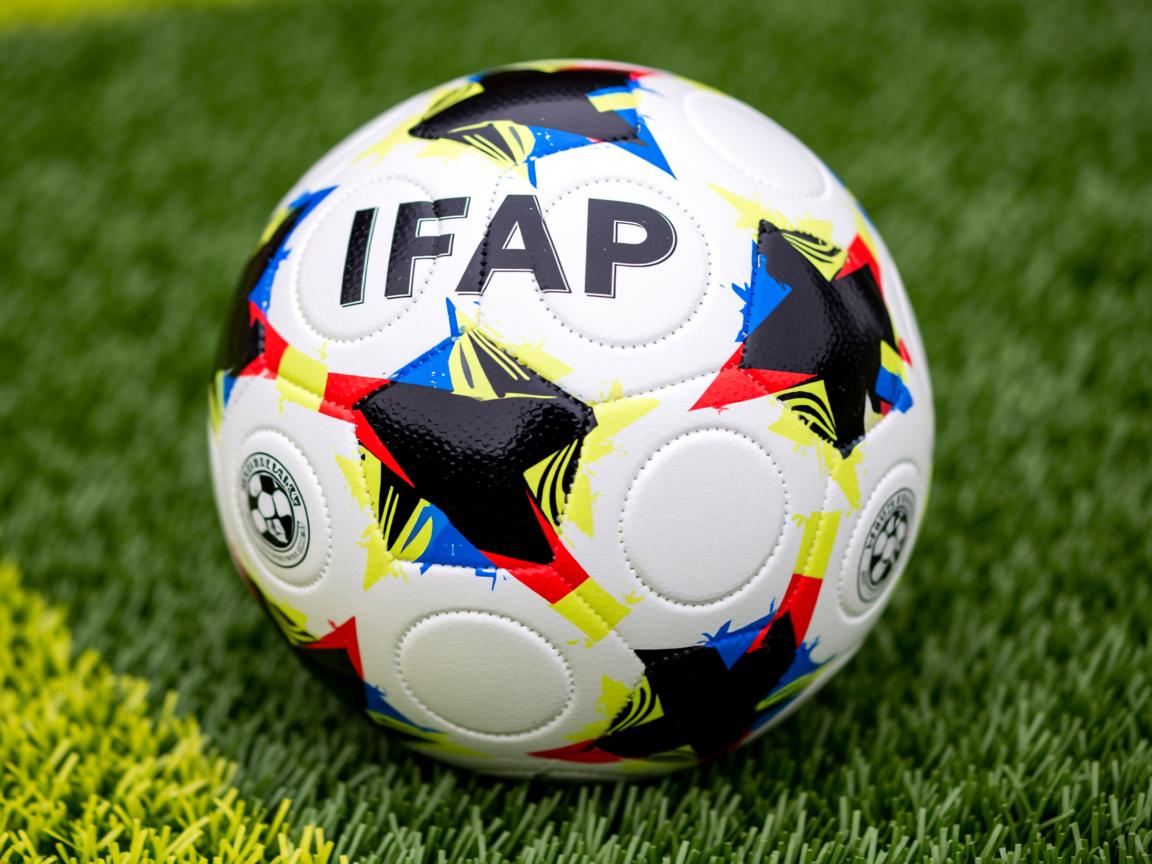 米兰体育app下载安装-女子200蝶技术动作流畅性评分，女子200米蝶泳世界纪录是多少  第3张