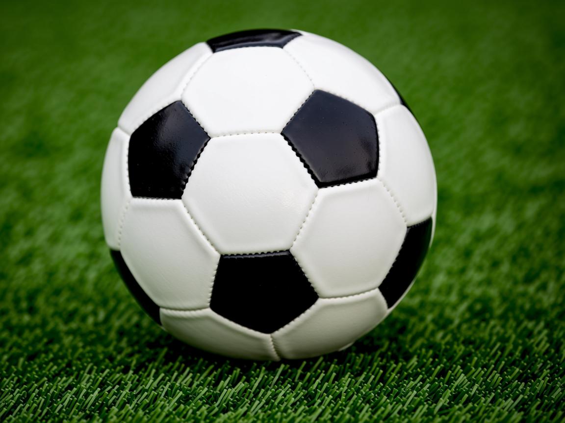 米兰体育官网首页-弗拉门戈中场调度精准，进攻转换流畅，弗拉门戈对竞技俱乐部  第2张