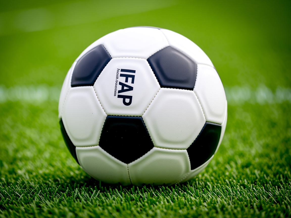 米兰体育网址-张雨霏vs德雷塞尔姐妹 蝶泳巅峰对决，张雨霏将继续冲击200米蝶泳冠军  第2张