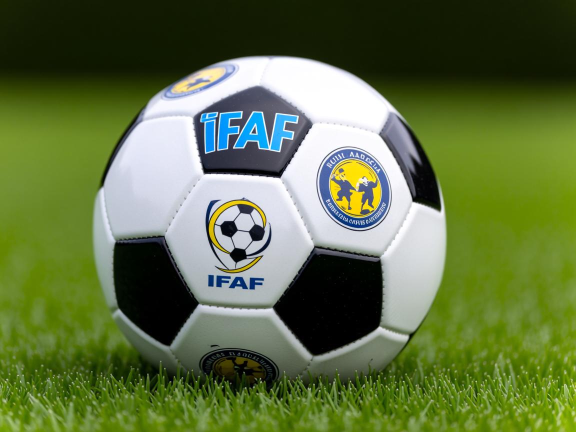 米兰体育网页版-德国自由泳队后程加速能力突出，自由泳大师