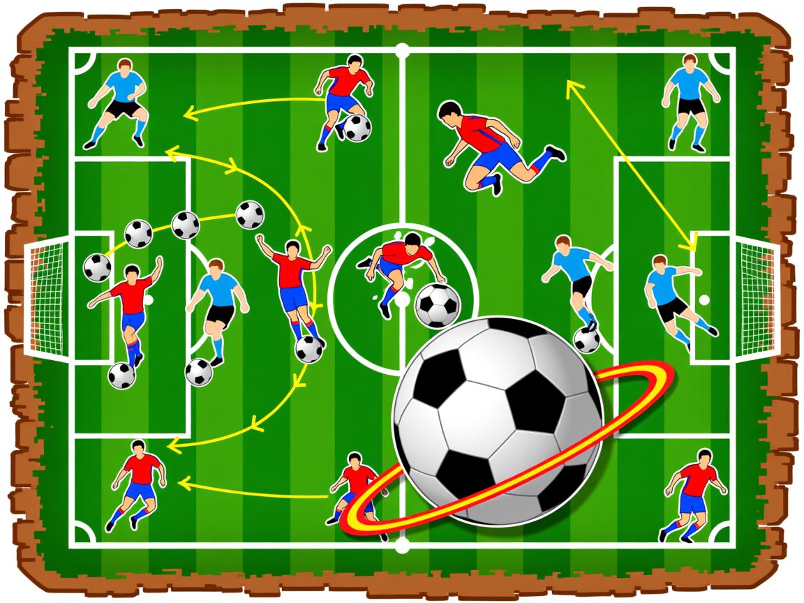 米兰体育网页版-德国自由泳队后程加速能力突出，自由泳大师  第3张