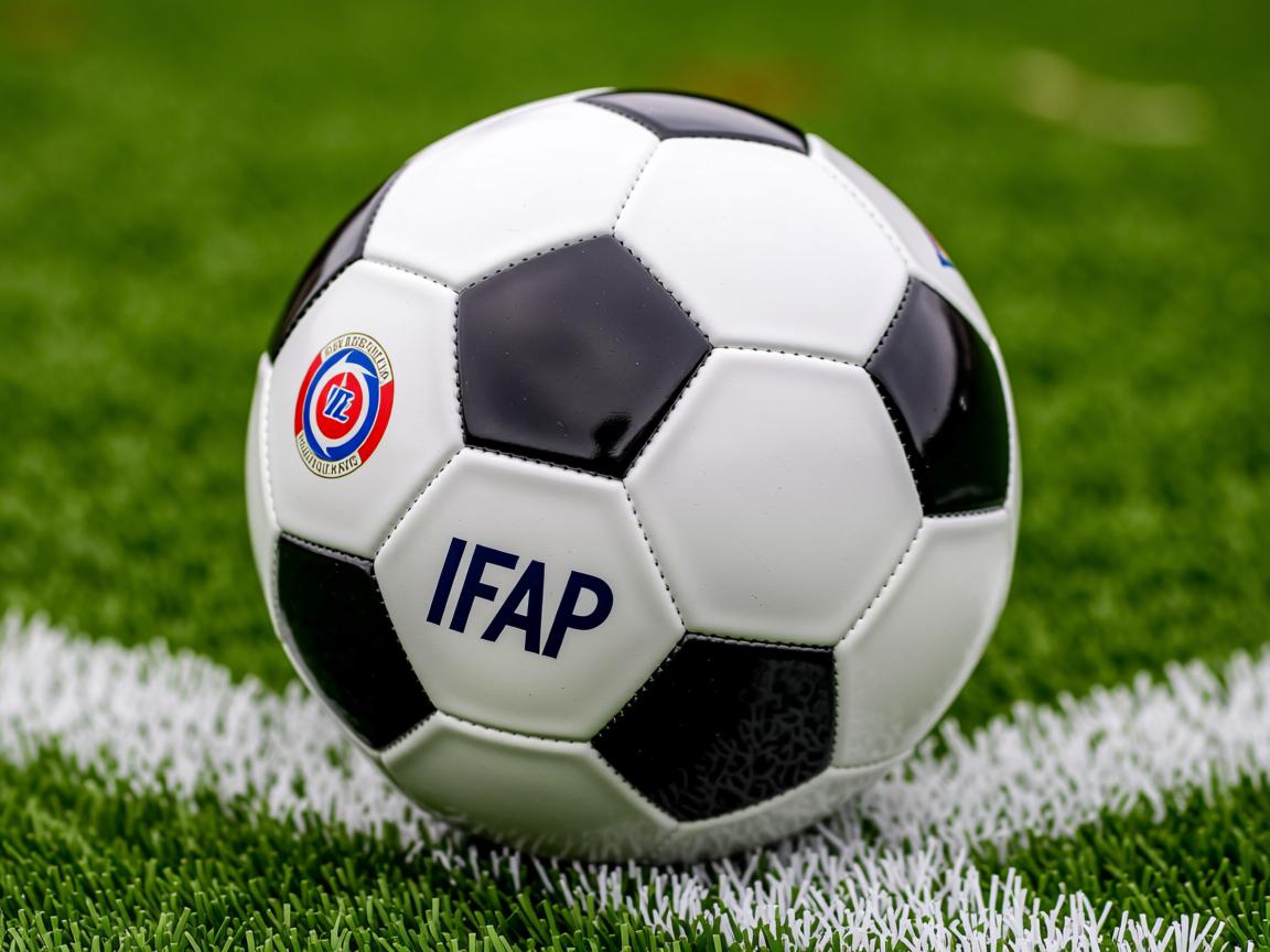 ac米兰官网首页-技术训练体系日益完善，技术训练是什么的重要组成部分和前提  第3张